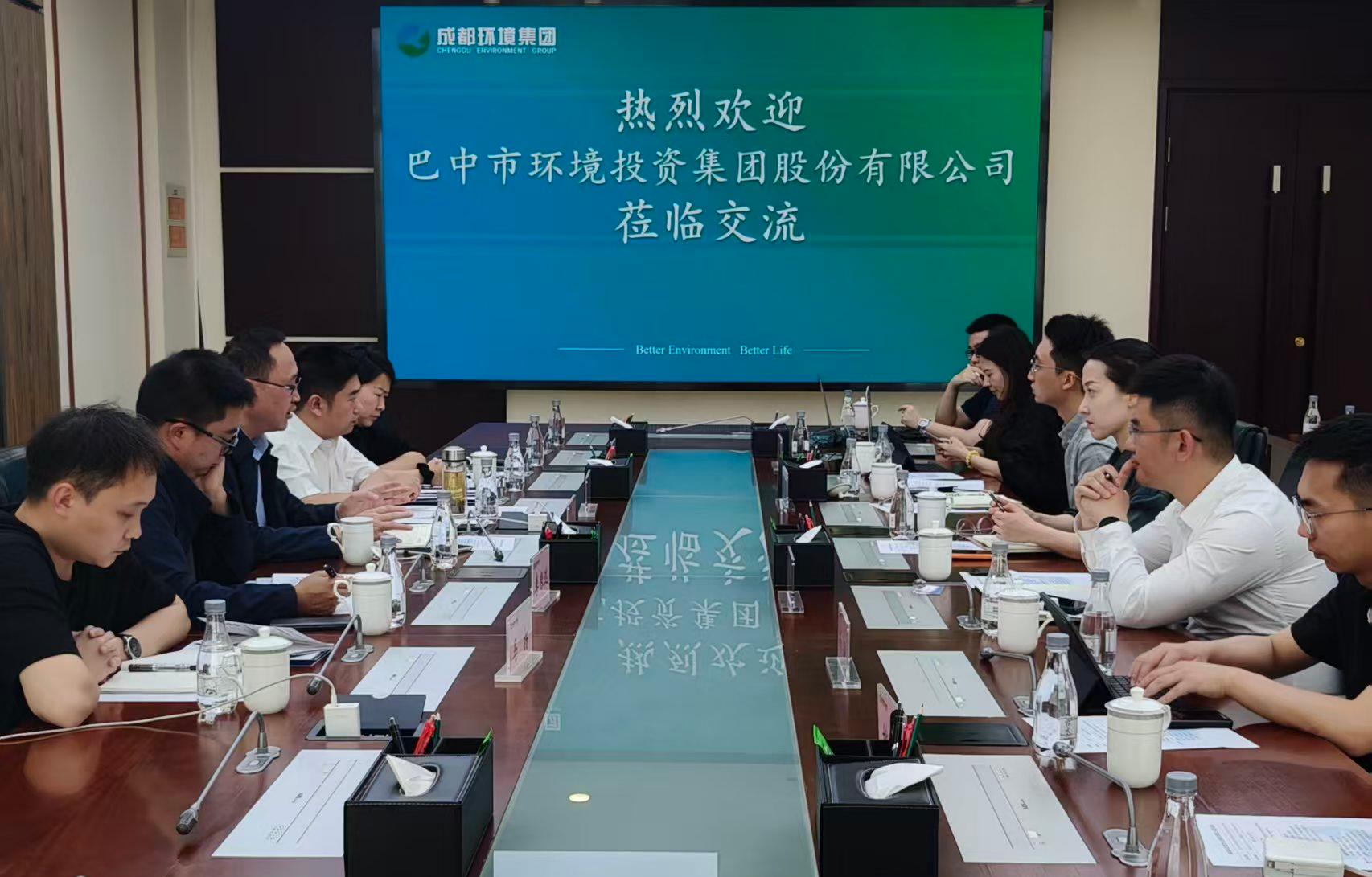 微信图片_20260413173720_130_18(1).jpg